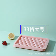 28e71b21bd0955d27adb2e59810cd6d0