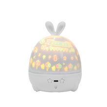 50063ca4141a6c54428a9449a5cf0147