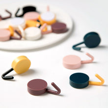 a1eaab3602cdd3371a2b38b3c0391eaa