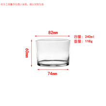 e40a8a6f90d387cb561d863e5e16083f