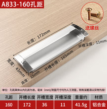 2dfa0a1858b4ea568670db50ef6ddffa