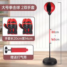 207ca5006f7569febe2f61ee25868b62