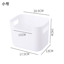 b8badd01deae310eb67d292a57aaaf25