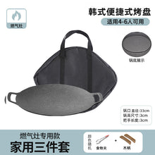 bf858eb3dbbaa2435dd9be01e68a3adf