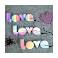 5d0a21b0c949e960fe58d21910dc1af3