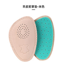 6e79dc044f4dee392ca5413fbfd29314