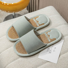 88a3edab8ac964030452bac86de76b12