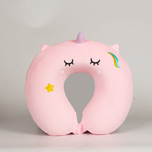 6aa859d51654a0d9bf99bd7fe89eb3f0