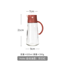 d7122c281ccbe73ec89c4b598021ac8d