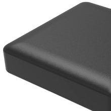 e831cdcbb350c7c098d87a47b3526902