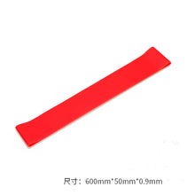 cac62aa9b849f2e81c404328051c7526