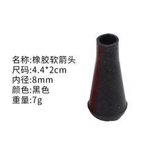 46f0cfc945fd1840b15276a4b349b2fb