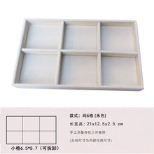 67c0304de4caafa8adeae6084e11f1bc