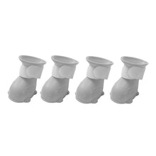 b0f8bb78650a33cdcd32cca72ec3985a