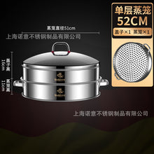 08a64750e359a7665a3588aa15f71eb7