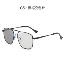 a841b10dc86ca5db796c63fc91f9a547