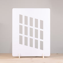 7aa8995610096f9b1e579993dffe5507