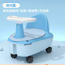a808803c083e513851cd5c63972e1e33