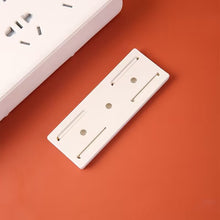 7d745c965428c02042546f81c033981b