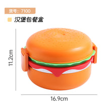 b015a12b12e81010f6190a30d1642728
