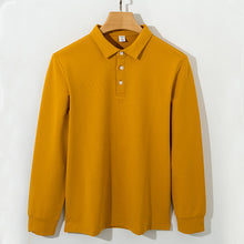 3c00643947cd15f85ce0696aae6bffef