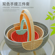 4af406cf49cbc76e7ac6ab65a83cb3bb