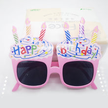 450cce92d13500a982033cda4901949c