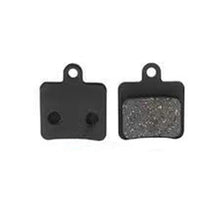 0d229554ce680c85c7e90755b77a3ac6