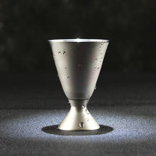 fbd5f4c383f95db7cc6a2c2c06405cb5