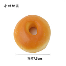 870fbf39dd3d5fd11816a155ba9d0176