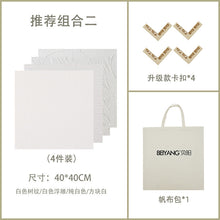 5d2e13840390d1430e0b78a12b6fa037
