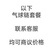 4ff9630c80cbe2e3897f9fa60c8a7195
