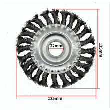 07e911bfc3ccfb0604304fe4913ddd5b