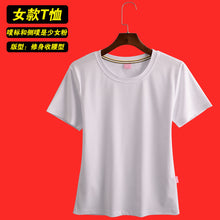 aeba314506746bf44d4a5992a8a6191a