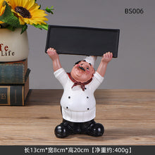 5ff0eb0429b99baeaaf29561d6d6fa01