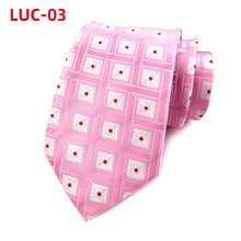 a2422cf97995bb02922c54c02e6eb27b