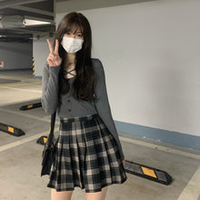 7f392c0158c80c92e490c2b6ba86cd2e