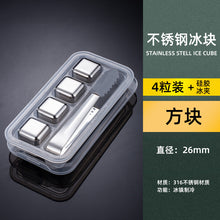 dea40a8a01f1b4452a495ad2ef5000db