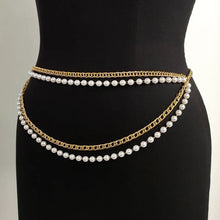 c4561ba59464d8245a5c1eb1f98bde55