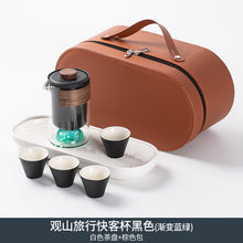 7a6594fcf856b78c03513cecaf8ff702