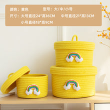 6c2275bddd041d64ca47becbfee48112