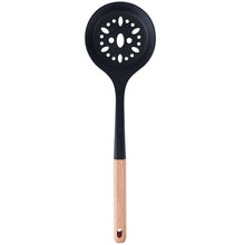 c6b1ac3459ee7dd8231435408f09bb2b