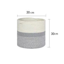 043b9d7c465b2639103e4a8821b8b674