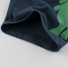 24ee1219d674e5e41e2c3eb32b563d82