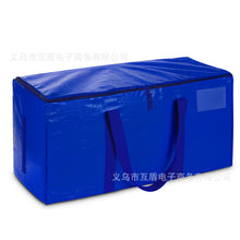 048a99f5f283a54c0c493dc972e80389