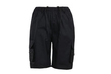 96519b02d49aaac65faf49f57cfe28fc