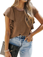 c7501017c21a019c75a4be7501c44084