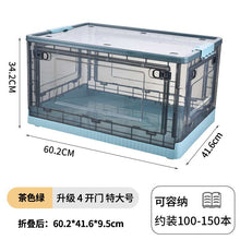 538761a103ebc5da28e07d119666a3dd