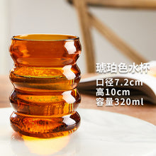 458c2051a80833ab743cad7758568dbe
