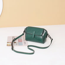 1ab8513e8331580892f67261de34ad0c